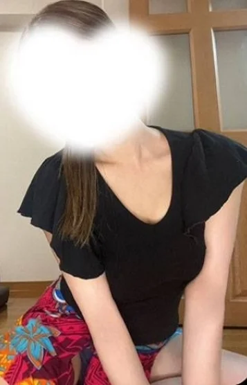 中山りえる
