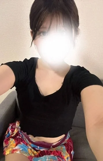 辻本みくる