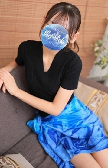 仮屋瀬ともか