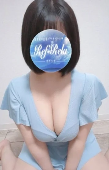 松本ふわり