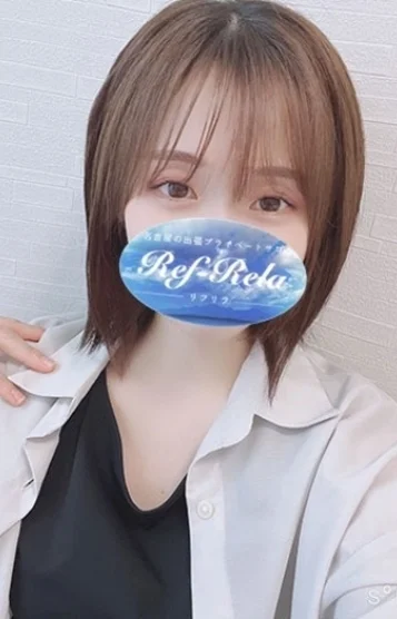 松野ちふゆ