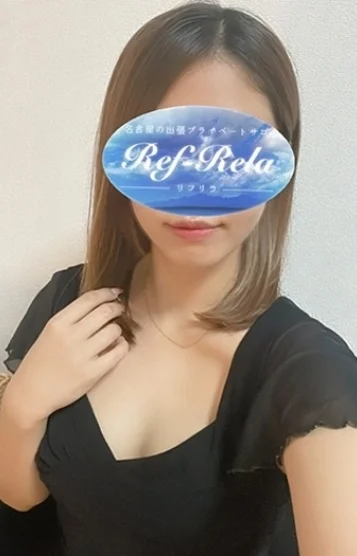 綾瀬ゆき