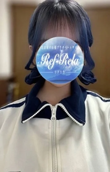 小松まりん