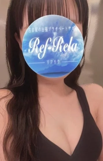 山田なみ