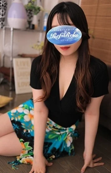 春木かんな