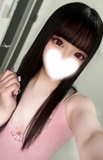 星野かのん