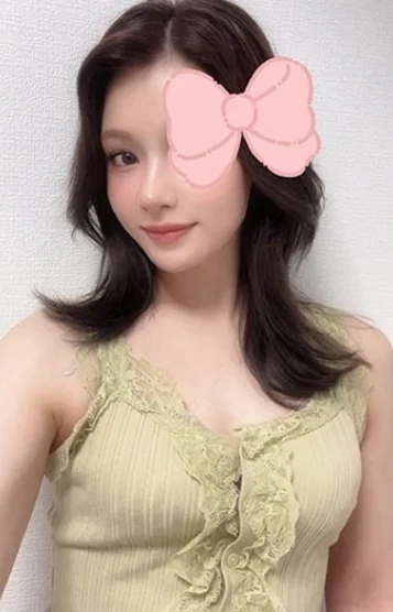 水無れい