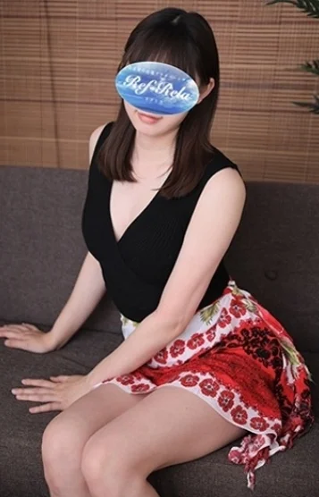 七草 しおり