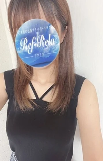 大橋さら