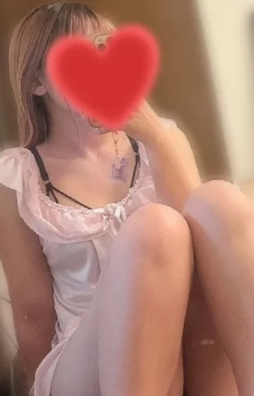 二階堂あい 二階堂あい