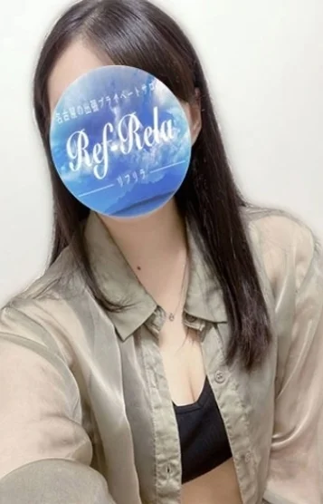 白桃るん
