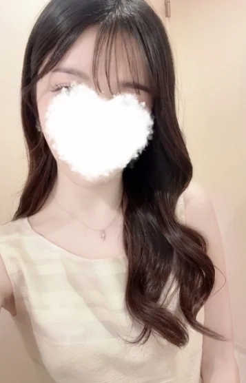 来栖れいな