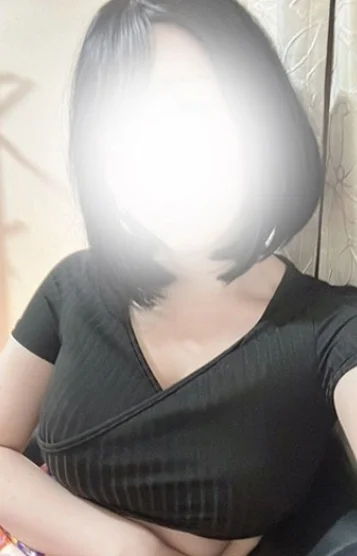 天堂りり