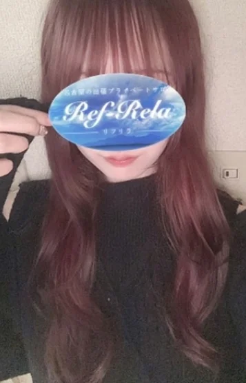 白羽あん