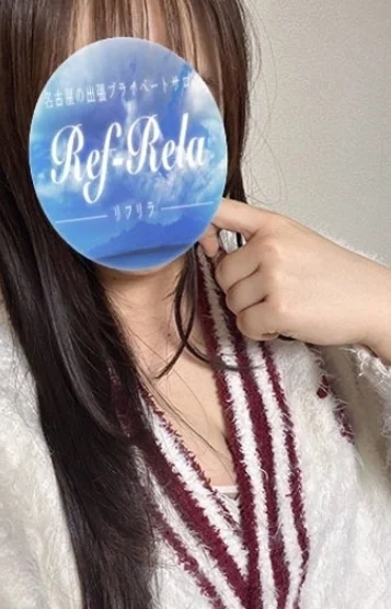 櫻井みな 櫻井みな