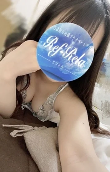 須田ももは