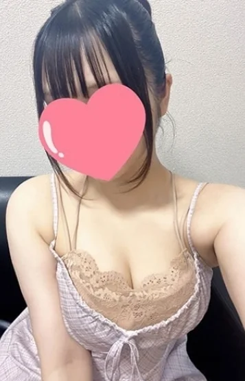 有栖ももか