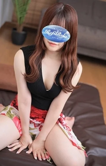 谷崎 ももな