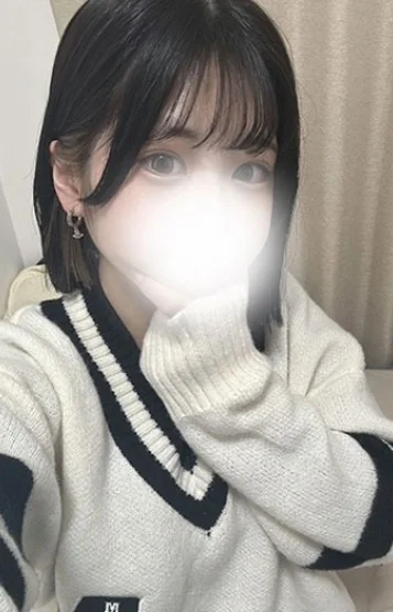 七瀬ういか