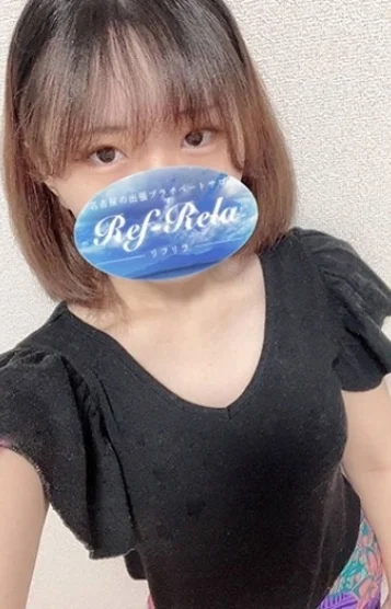 桜　みゆき