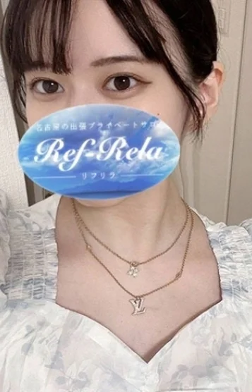 高橋りり
