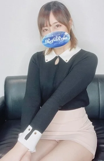 相川ゆりあ