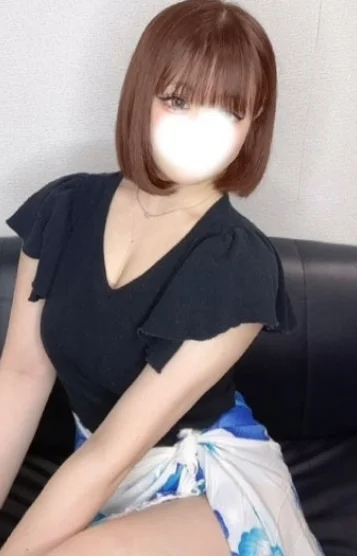 水咲みみ