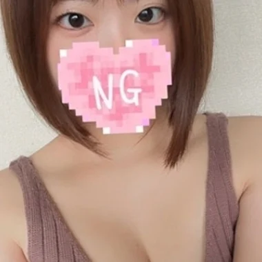 リフリラのメッセージ用アイコン