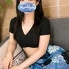藤田まき