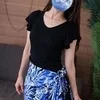 朝倉れあ