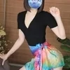 椎名なみき