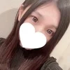 天海れむ