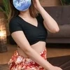 神田かりな