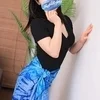 六角はに