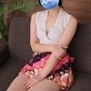 月乃ねる