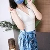 玉木ももえ