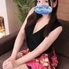 天海れむ