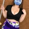 桜庭こより