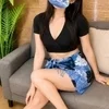 藤田まき