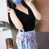 佐々木りか