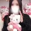 如月ひまり
