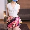 月乃ねる