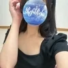 月乃ねる