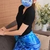 仮屋瀬ともか
