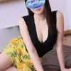 夢咲みお