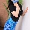 六角はに
