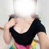 一ノ瀬えま