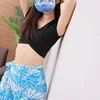 永瀬かずは