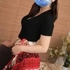 松本ゆみ