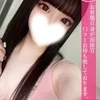 星野かのん